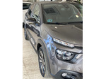 Citroen C3 1.2 PT FEEL PACK 82CV miniatura 2